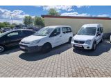 Citroen Berlingo bei Gebrauchtwagen.expert - Abbildung (3 / 10)