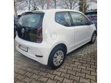 VW Up bei Gebrauchtwagen.expert - Abbildung (3 / 6)
