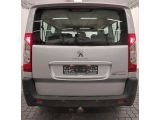 Peugeot Expert bei Gebrauchtwagen.expert - Abbildung (8 / 10)