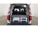 VW Caddy bei Gebrauchtwagen.expert - Abbildung (6 / 10)