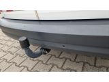 VW Caddy bei Gebrauchtwagen.expert - Abbildung (5 / 10)
