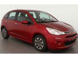 Citroen C3 bei Gebrauchtwagen.expert - Abbildung (2 / 10)