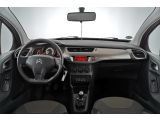 Citroen C3 bei Gebrauchtwagen.expert - Abbildung (10 / 10)