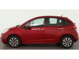 Citroen C3 bei Gebrauchtwagen.expert - Abbildung (6 / 10)