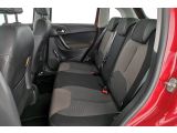 Citroen C3 bei Gebrauchtwagen.expert - Abbildung (8 / 10)