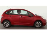 Citroen C3 bei Gebrauchtwagen.expert - Abbildung (3 / 10)