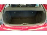Citroen C3 bei Gebrauchtwagen.expert - Abbildung (7 / 10)