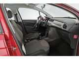 Citroen C3 bei Gebrauchtwagen.expert - Abbildung (9 / 10)