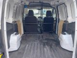 Ford Transit bei Gebrauchtwagen.expert - Abbildung (9 / 10)