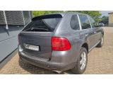 Porsche Cayenne bei Gebrauchtwagen.expert - Abbildung (4 / 10)