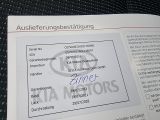 Kia Sportage bei Gebrauchtwagen.expert - Abbildung (8 / 9)