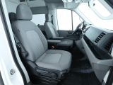 VW Crafter bei Gebrauchtwagen.expert - Abbildung (6 / 10) VW Crafter bei Gebrauchtwagen.expert - Abbildung (6 / 10)