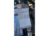 Peugeot 108 bei Gebrauchtwagen.expert - Abbildung (8 / 9)