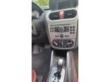 Opel Tigra bei Gebrauchtwagen.expert - Abbildung (9 / 10)