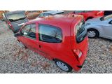 Renault Twingo bei Gebrauchtwagen.expert - Abbildung (3 / 10) Renault Twingo bei Gebrauchtwagen.expert - Abbildung (3 / 10)
