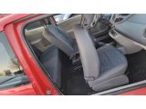 Renault Twingo bei Gebrauchtwagen.expert - Abbildung (7 / 10) Renault Twingo bei Gebrauchtwagen.expert - Abbildung (7 / 10)