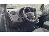 Mercedes-Benz Citan bei Gebrauchtwagen.expert - Abbildung (8 / 10)