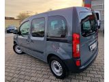 Mercedes-Benz Citan bei Gebrauchtwagen.expert - Abbildung (3 / 10)