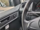 VW Caddy bei Gebrauchtwagen.expert - Abbildung (8 / 10) VW Caddy bei Gebrauchtwagen.expert - Abbildung (8 / 10)