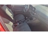 Ford Fiesta bei Gebrauchtwagen.expert - Abbildung (4 / 9) Ford Fiesta bei Gebrauchtwagen.expert - Abbildung (4 / 9)