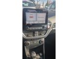 Ford Fiesta bei Gebrauchtwagen.expert - Abbildung (7 / 9) Ford Fiesta bei Gebrauchtwagen.expert - Abbildung (7 / 9)