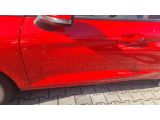 Ford Fiesta bei Gebrauchtwagen.expert - Abbildung (9 / 9) Ford Fiesta bei Gebrauchtwagen.expert - Abbildung (9 / 9)