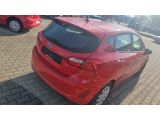 Ford Fiesta bei Gebrauchtwagen.expert - Abbildung (3 / 9) Ford Fiesta bei Gebrauchtwagen.expert - Abbildung (3 / 9)