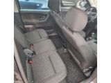 Skoda Roomster bei Gebrauchtwagen.expert - Abbildung (7 / 10)