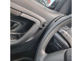 Skoda Roomster bei Gebrauchtwagen.expert - Abbildung (9 / 10)