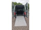 Renault Master bei Gebrauchtwagen.expert - Abbildung (10 / 10) Renault Master bei Gebrauchtwagen.expert - Abbildung (10 / 10)