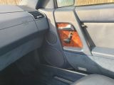 Mercedes-Benz SL-Klasse bei Gebrauchtwagen.expert - Abbildung (9 / 9)