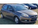 Fiat Bravo bei Gebrauchtwagen.expert - Abbildung (2 / 10)