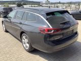 Opel Insignia bei Gebrauchtwagen.expert - Abbildung (2 / 8)
