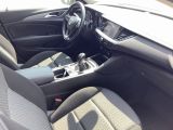 Opel Insignia bei Gebrauchtwagen.expert - Abbildung (3 / 8)