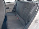 Seat Mii bei Gebrauchtwagen.expert - Abbildung (7 / 10)