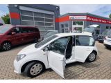 Seat Mii bei Gebrauchtwagen.expert - Abbildung (4 / 10)