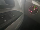Seat Mii bei Gebrauchtwagen.expert - Abbildung (10 / 10)