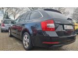 Skoda Octavia bei Gebrauchtwagen.expert - Abbildung (3 / 10)