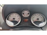 Peugeot 207 bei Gebrauchtwagen.expert - Abbildung (8 / 10)