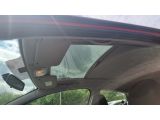 Peugeot 207 bei Gebrauchtwagen.expert - Abbildung (6 / 10)