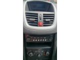 Peugeot 207 bei Gebrauchtwagen.expert - Abbildung (7 / 10)