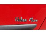 Peugeot 207 bei Gebrauchtwagen.expert - Abbildung (5 / 10)