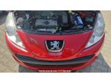 Peugeot 207 bei Gebrauchtwagen.expert - Abbildung (9 / 10)