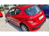 Peugeot 207 bei Gebrauchtwagen.expert - Abbildung (3 / 10)
