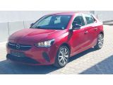 Opel Corsa bei Gebrauchtwagen.expert - Abbildung (4 / 10) Opel Corsa bei Gebrauchtwagen.expert - Abbildung (4 / 10)