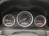 Mercedes-Benz C-Klasse bei Gebrauchtwagen.expert - Abbildung (9 / 10) Mercedes-Benz C-Klasse bei Gebrauchtwagen.expert - Abbildung (9 / 10)