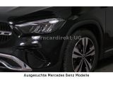 Mercedes-Benz GLA-Klasse bei Gebrauchtwagen.expert - Abbildung (2 / 6)