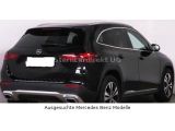 Mercedes-Benz GLA-Klasse bei Gebrauchtwagen.expert - Abbildung (3 / 6)