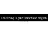 Mercedes-Benz B-Klasse bei Gebrauchtwagen.expert - Abbildung (14 / 15)