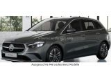 Mercedes-Benz B-Klasse bei Gebrauchtwagen.expert - Abbildung (10 / 15)